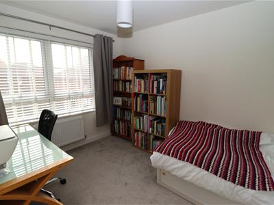 Picture 12